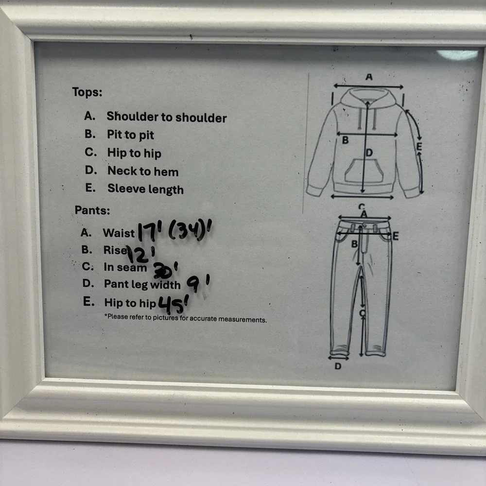 Levis levis 550